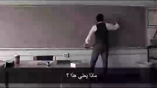 Movies Short