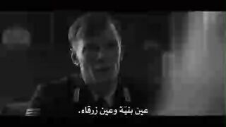 Movies Short 1