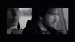 Movies Short 3