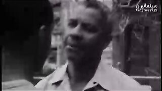 Movies Short 4