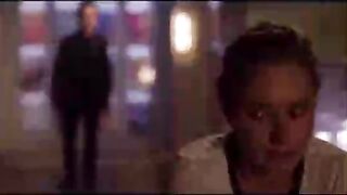 Movies Short 5