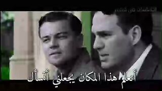 Movies Short 6