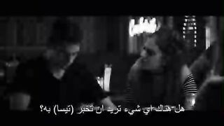 Movies Short 9