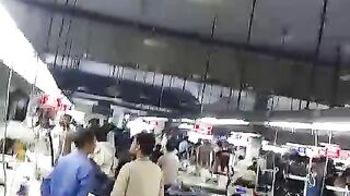 Dekhne wale hera hain