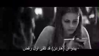 Movies Short 10