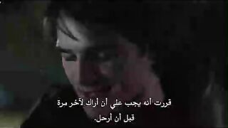 Movies Short 11