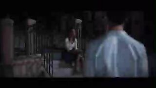 Movies Short 12