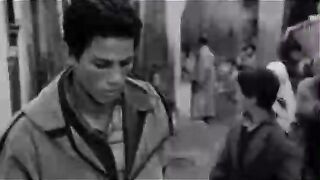Movies Short 14