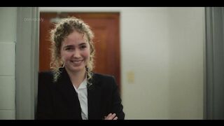 White Lies - Season 01 Episode 04