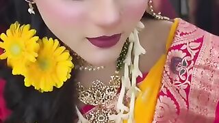 Wedding Video