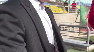 سورة التكوير