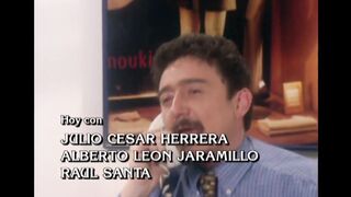 Capítulo 33