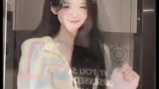 Hey hey # Take what against me # Who said sweet sister no body