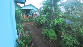 Sunise