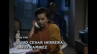 Capítulo 34