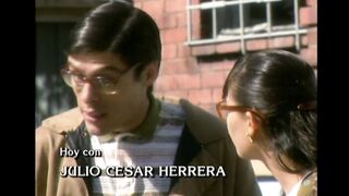 Capítulo 35