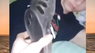 Funny video part 3