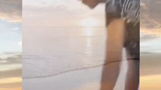 Funny video part 4