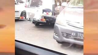 Funny video part 5