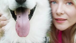 Things You Must Never Do to Your Siberian Husky