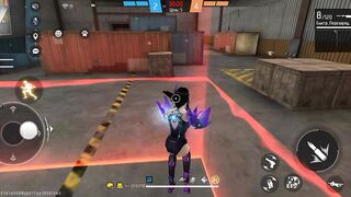 Игры