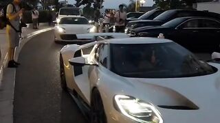 Your Dream Life #millionerlifestyle
