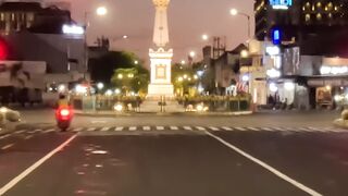 Tempat Wisata Viral Kota Jogja Kota Jogja Istimewa