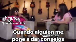 El consejo de Jon z