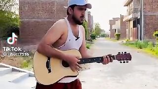 Nowadays day younger people doing