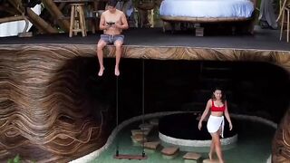 Awesome video million life