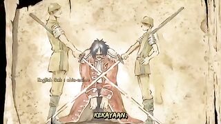 One Piece Episode 12