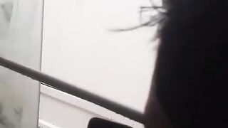 Dubai heavy rain 2024