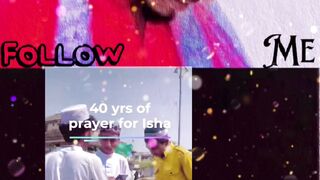 ❤️❤️ #eidmubarak #standwithkashmir #allahuakbar #1millionviews #trendingvideo