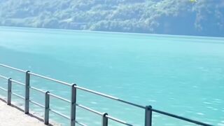 Suisse