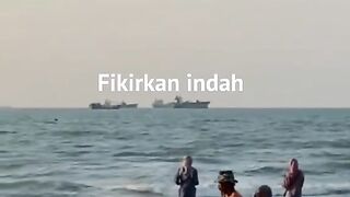 Lebih baik diam
