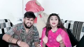 Bivi no1