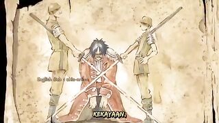 One Piece Episode 13