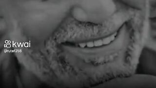 الشيخ الشعراوي