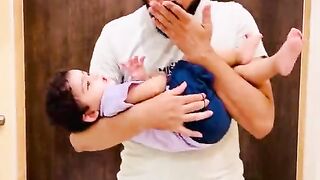 1ST CHILD???? VS OTHER CHILDS????????????#foryou #funny #viral #meme