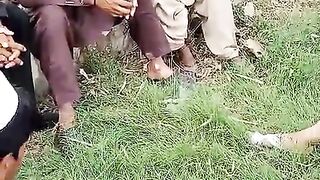 Saraiki song