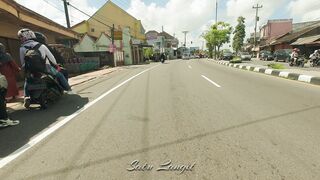 Vlogs Today