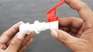 life hacks