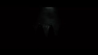 Moye_Moye_-_#1_Trending_Song_-_Teya_Dora_-_Džanum_(Juzni_Vetar_-_Na_Granici)(1080p).