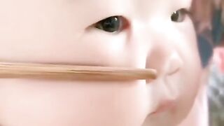 so cute baby ???????? #cute#views#funnyvideos#funnyforyou#