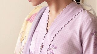 Fashion Designer Suits