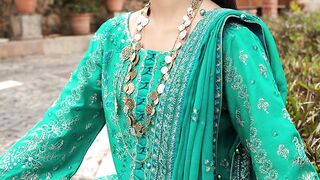 Women fashion design