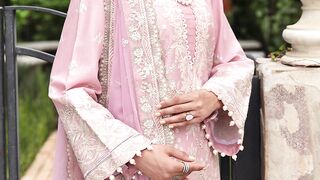 pakistani fasionista