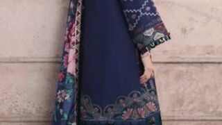 pret fashion
