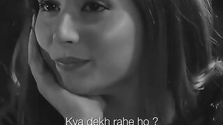 Sad ???? videos