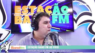 Video rosana dos reis abrantes only fotos twitter